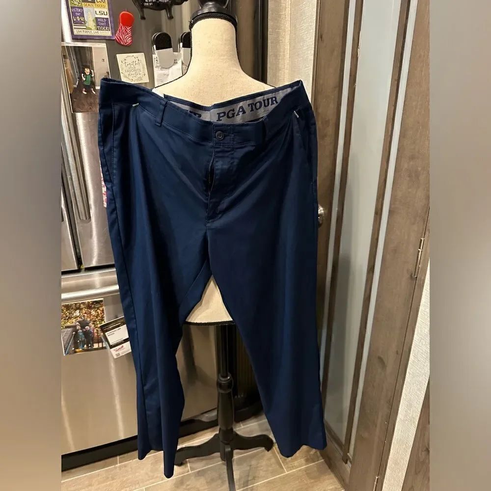 PGA Tour Golf Pants